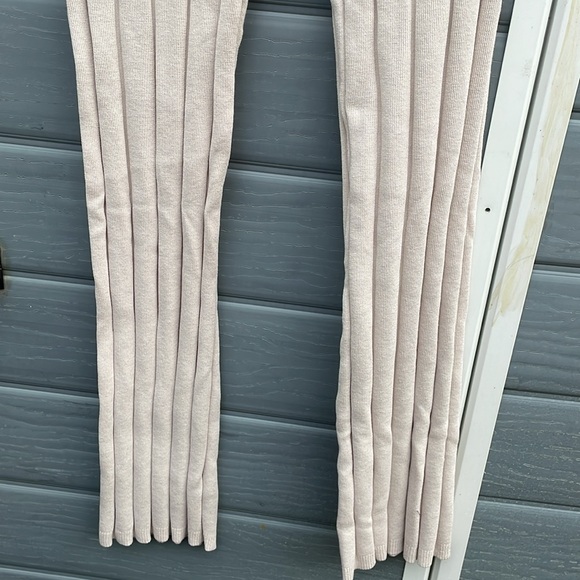 5PC EUC xs-small bundle - Picture 7 of 16